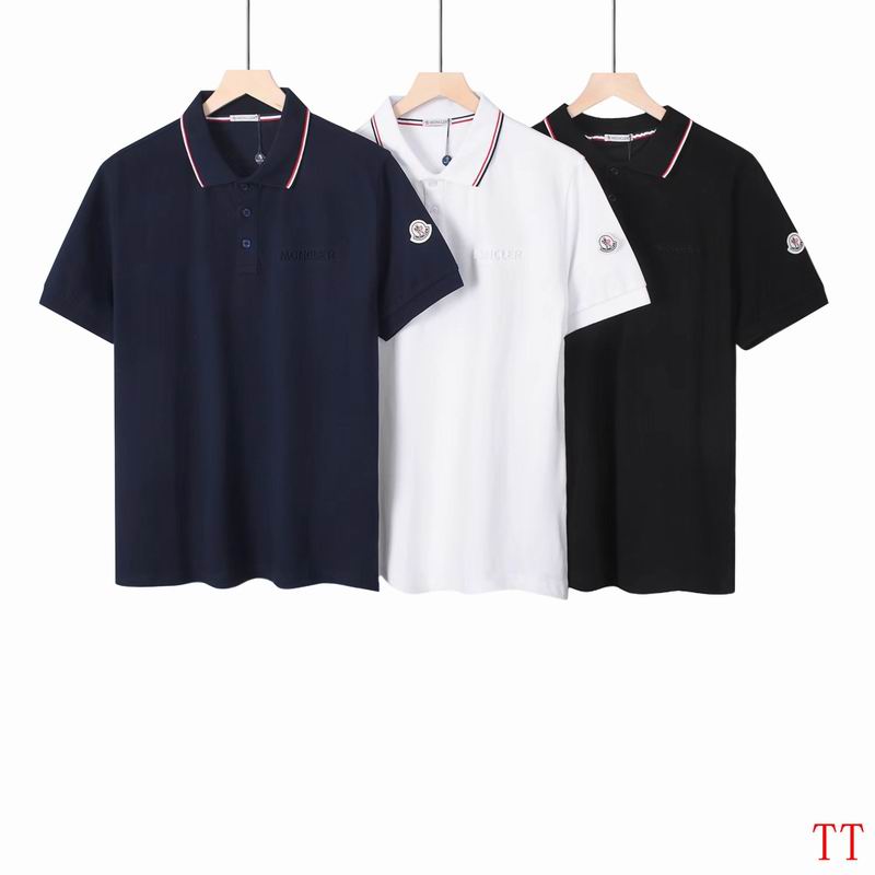 Moncler M-3XL 20tr08