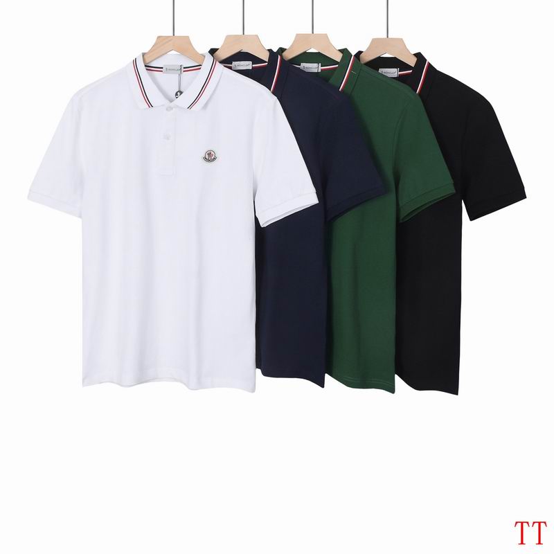 Moncler M-3XL 20tr09