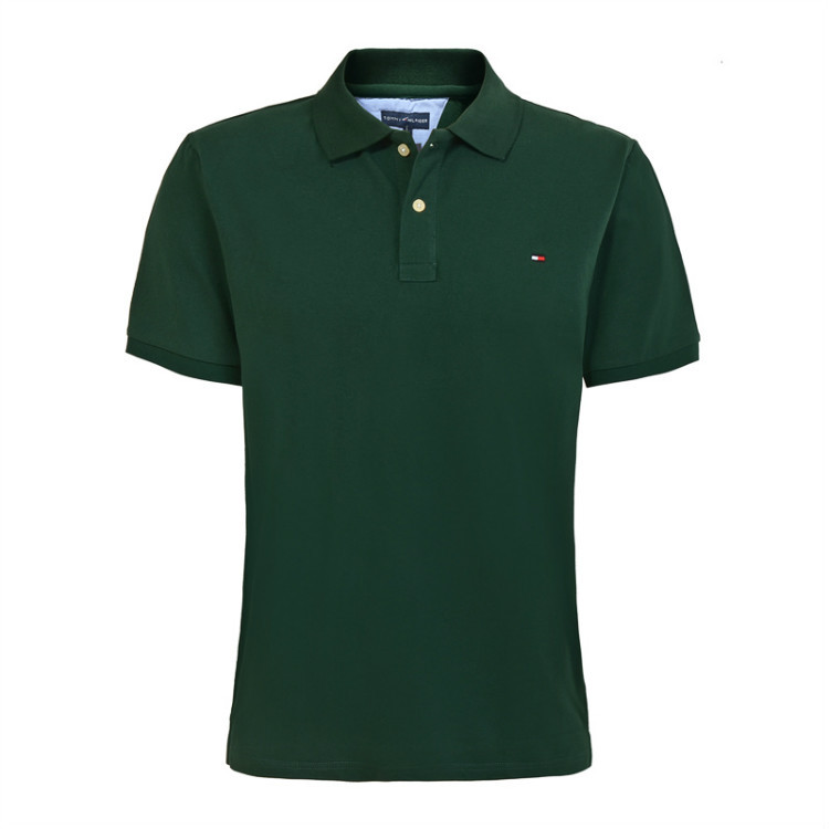 Tommy S-XXL rx112