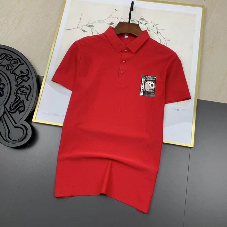 The North Face  M-5XL 11Ln01