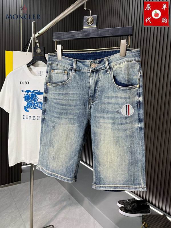 Moncler sz28-38 25tr40