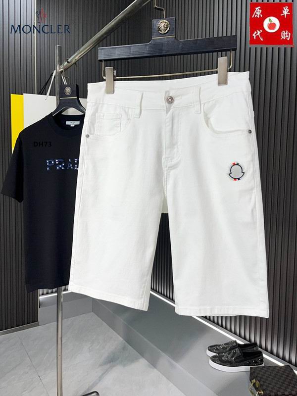 Moncler sz28-38 25tr41