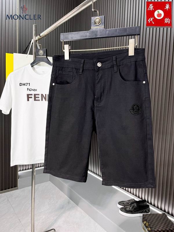 Moncler sz28-38 25tr42