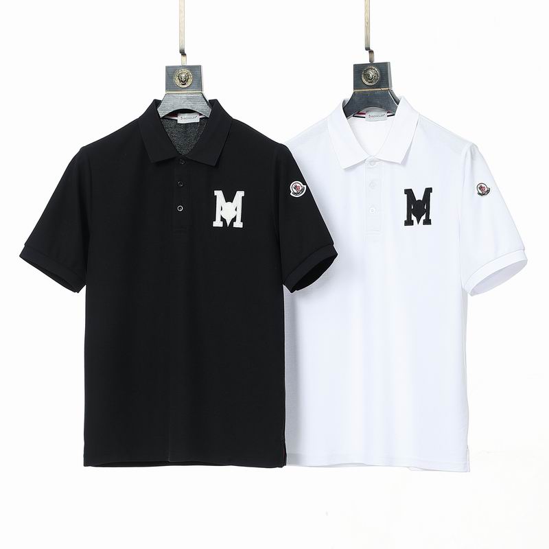 Moncler S-XL 2br9122