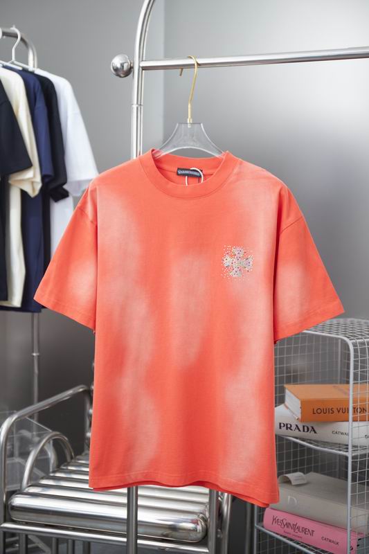 Chrome Hearts S-XL hgntx218