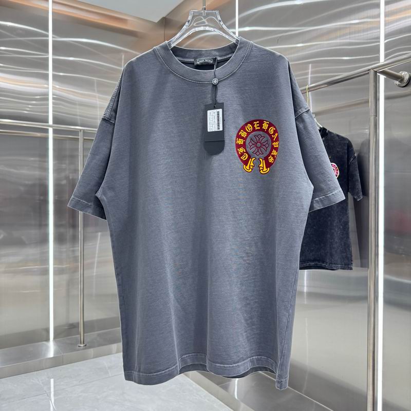 Chrome Hearts S-XL hgntx222
