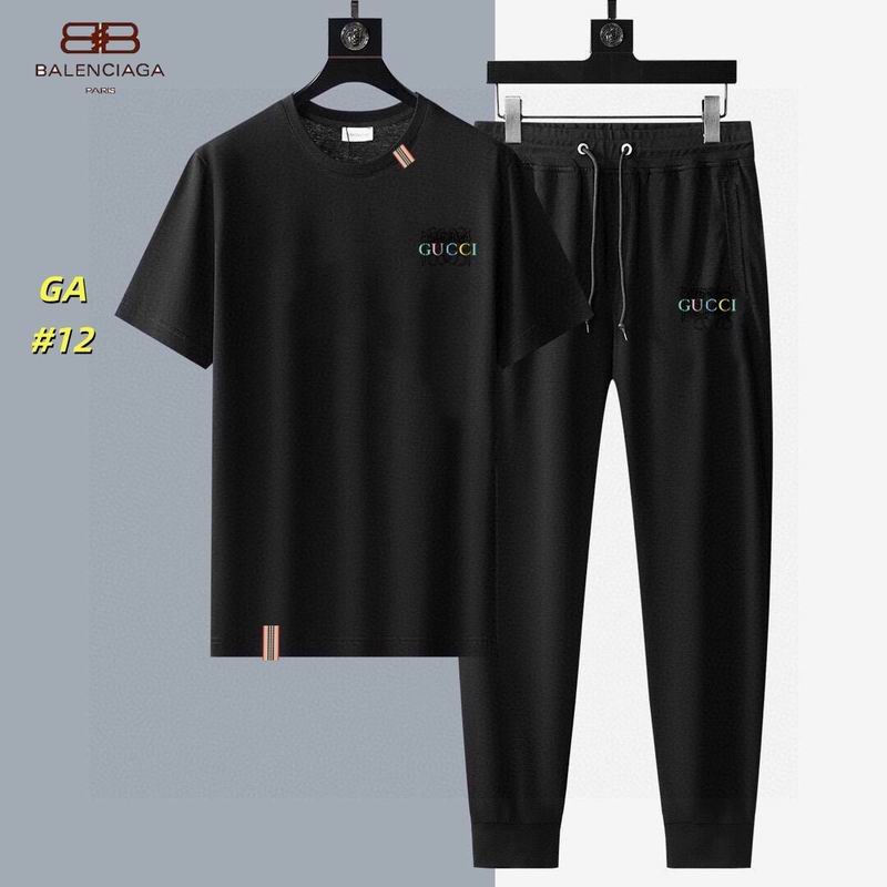 Balenciaga M-5XL 12yr272
