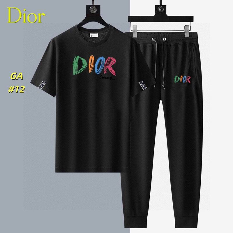 Dior M-5XL 12yr559