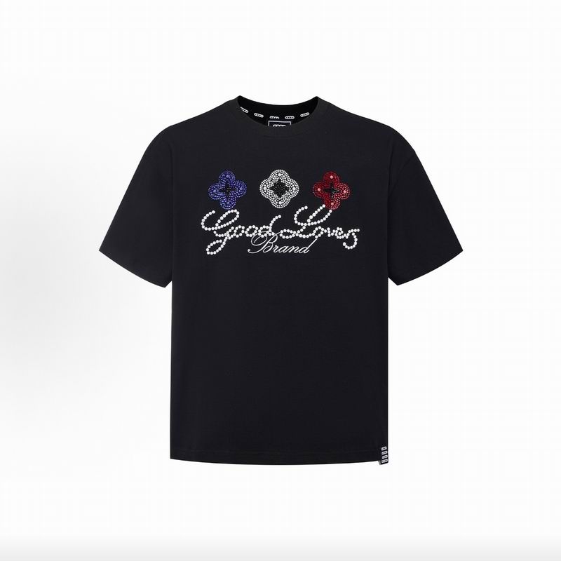 Goodbrand S-XL hgntx33