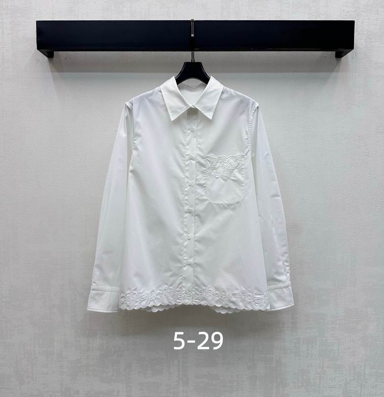LV S-XL 150