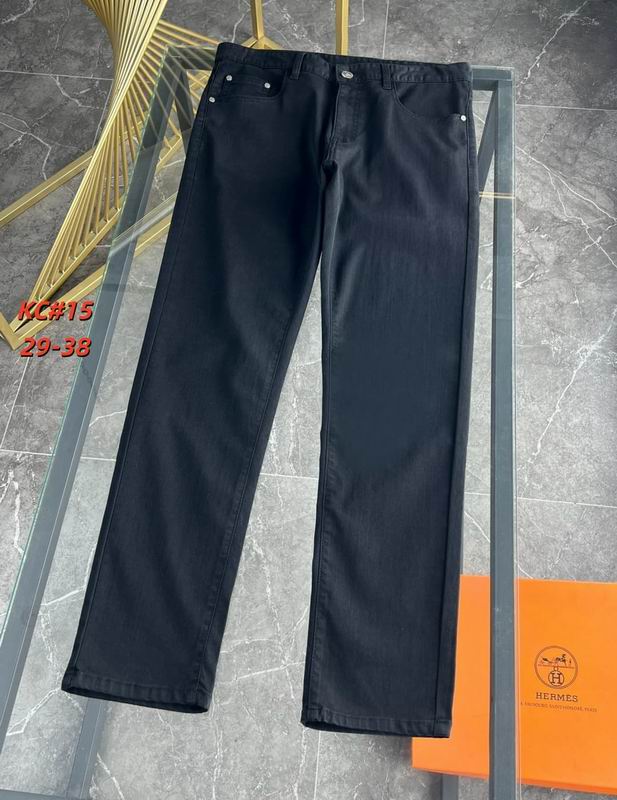 Armani sz29-38 12yr268