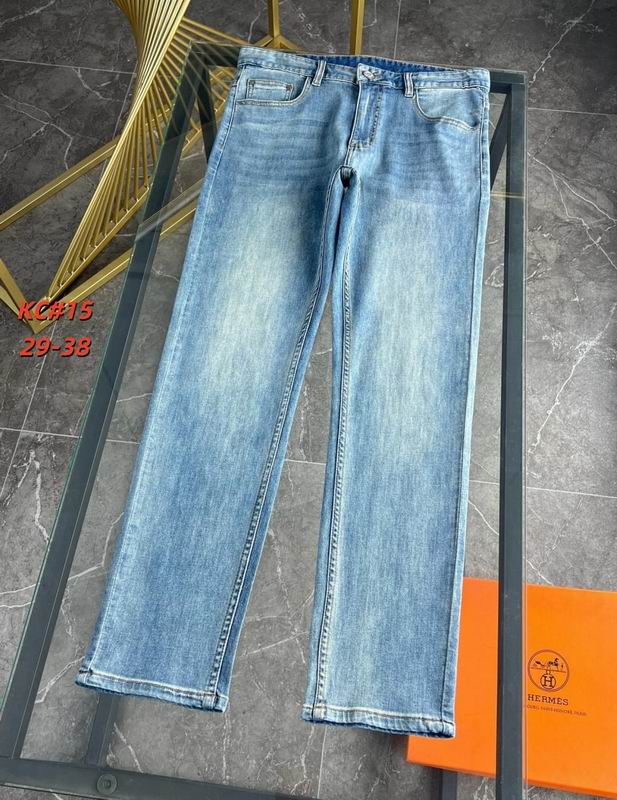 Armani sz29-38 12yr269