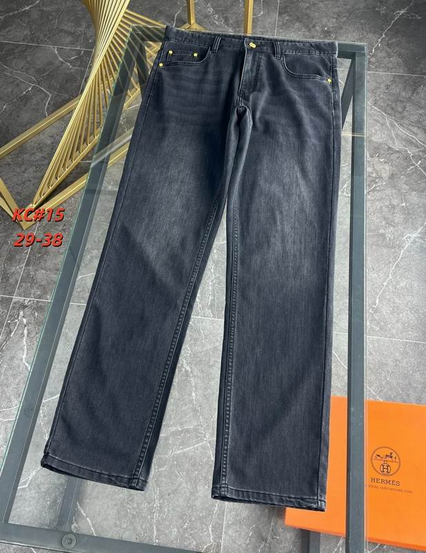 Burberry sz29-38 12yr118