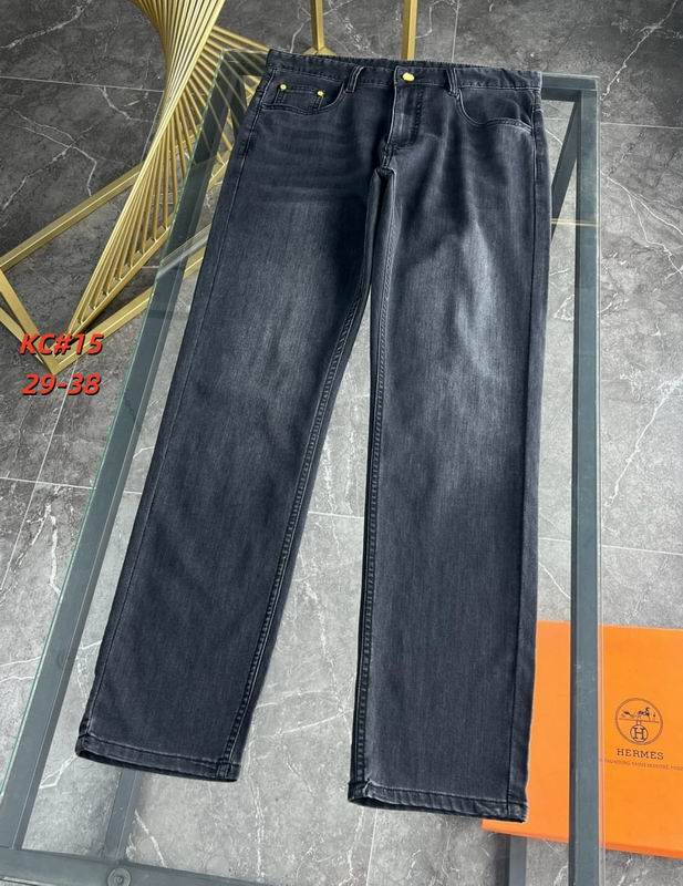 Burberry sz29-38 12yr119