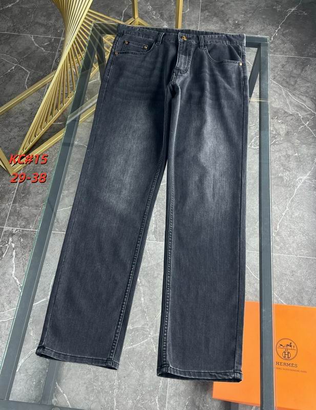 Dior sz29-38 12yr162