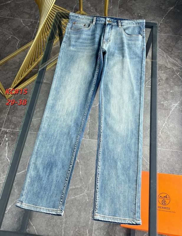 Dior sz29-38 12yr163