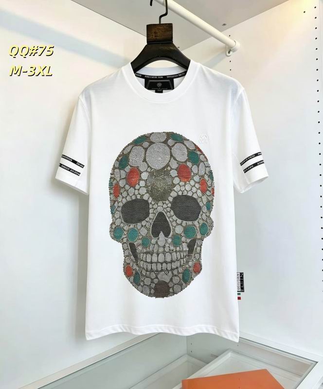 New 0626r