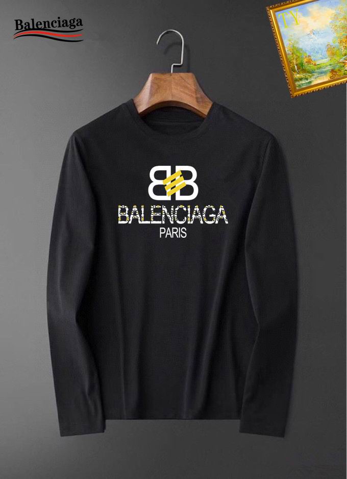 Balenciaga ����T�� 0713
