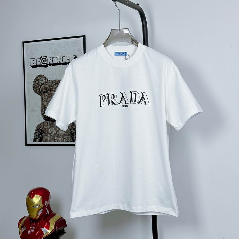 New 0626x