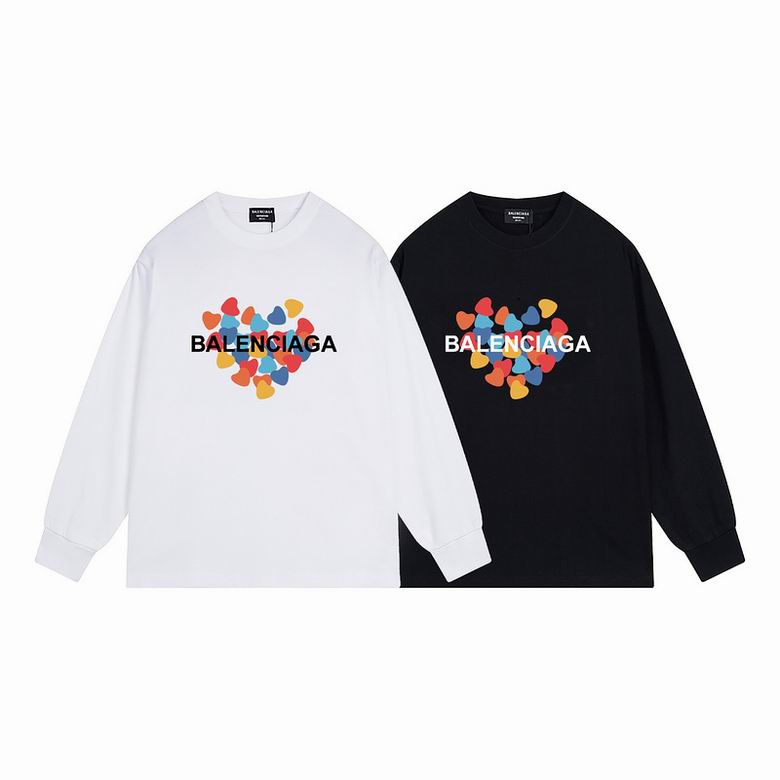 Balenciaga M-XXL cptW608