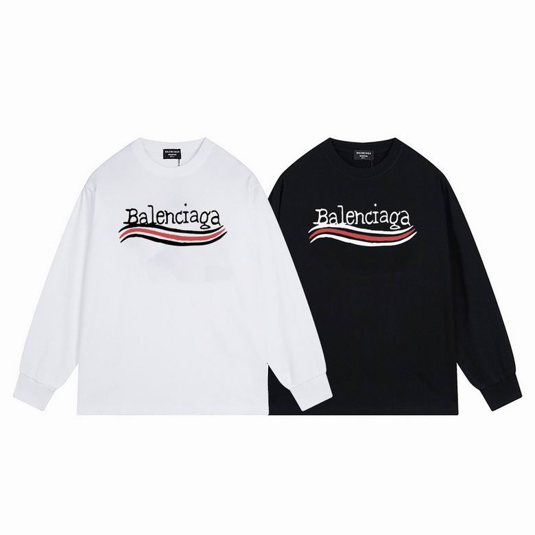 Balenciaga M-XXL cptW230