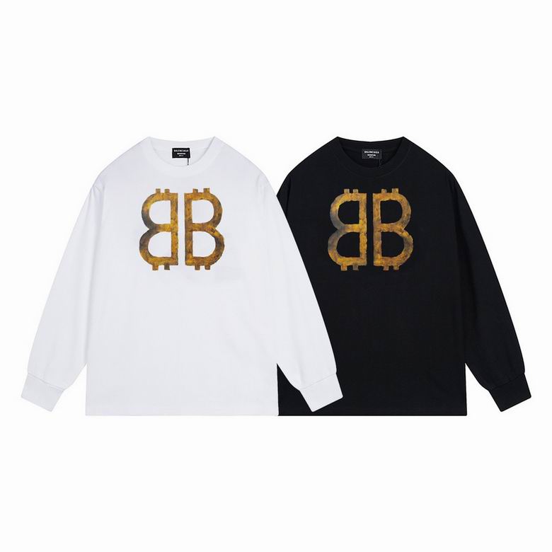 Balenciaga M-XXL cptW233