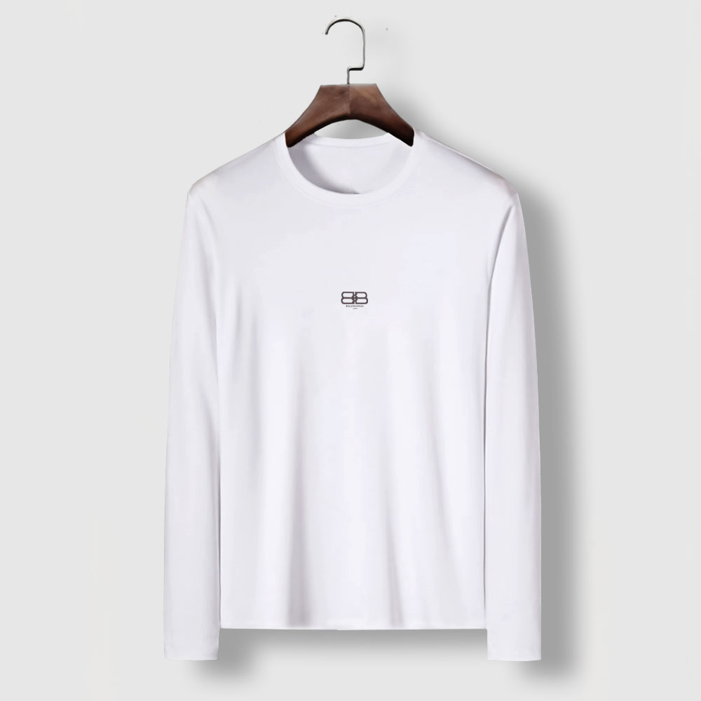 Balenciaga M-6XL 1qr01