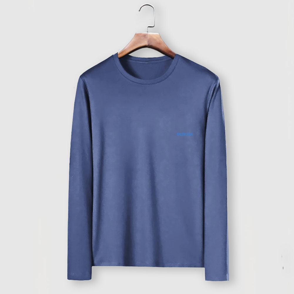 Balenciaga M-6XL 1qr02