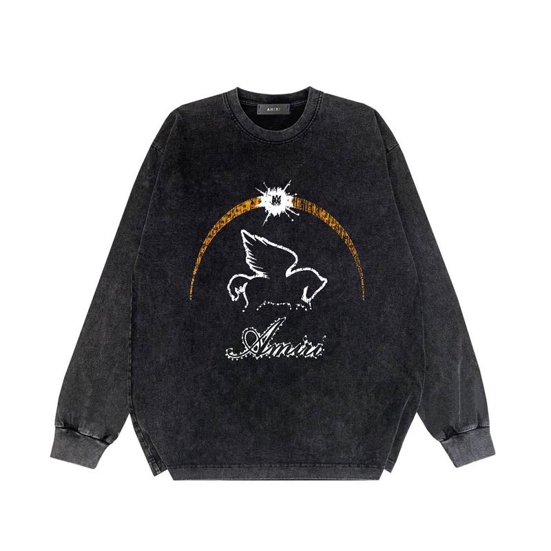 Amiri S-2XL 11trZJCH204