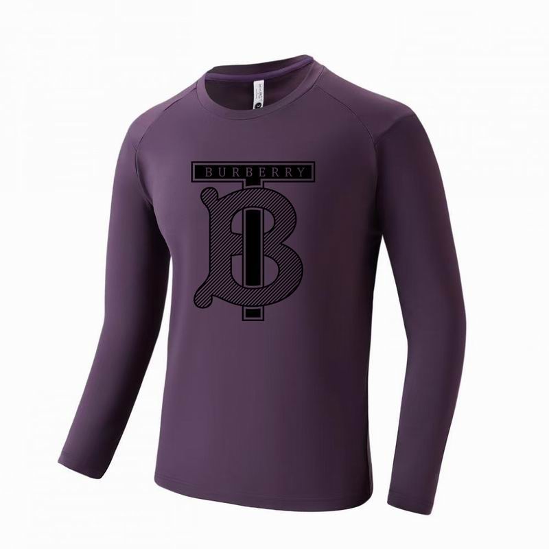 Burberry ����T�� 0702