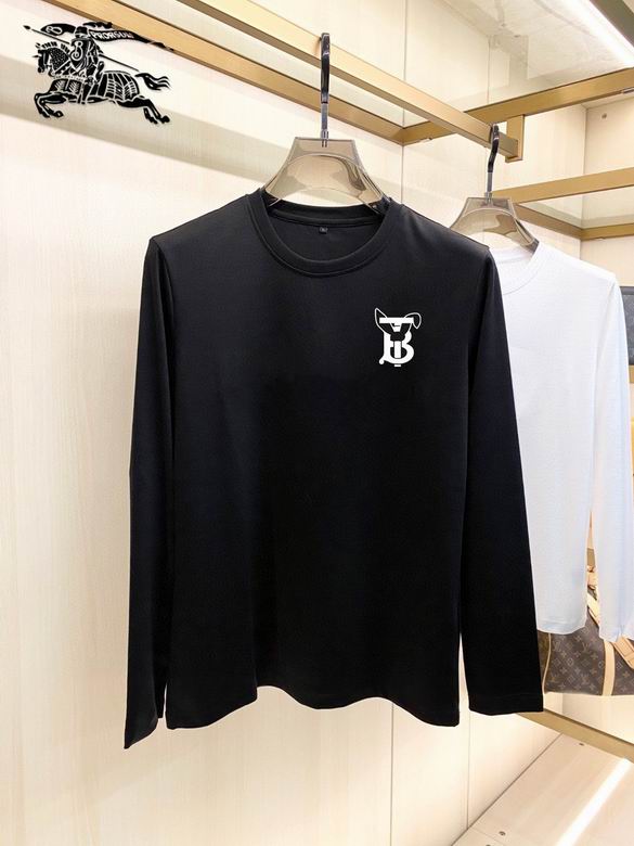 Burberry S-4XL 25tn05