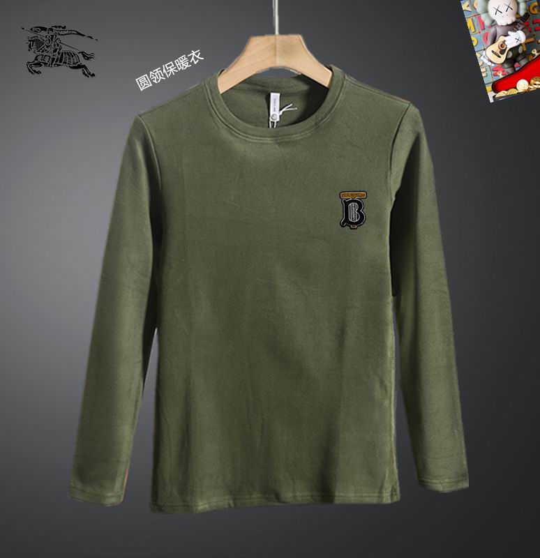 Burberry M-3XL 25tr46