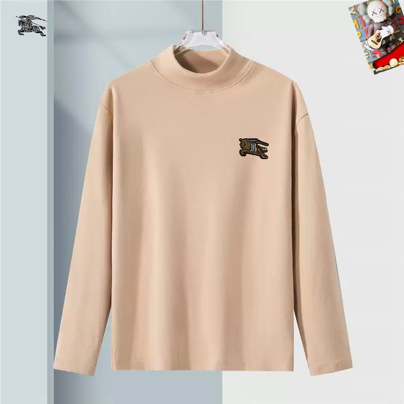 Burberry M-3XL 25tr49