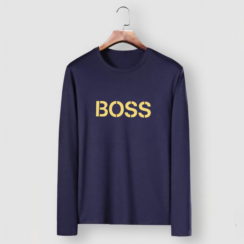 Boss ����T�� 0627