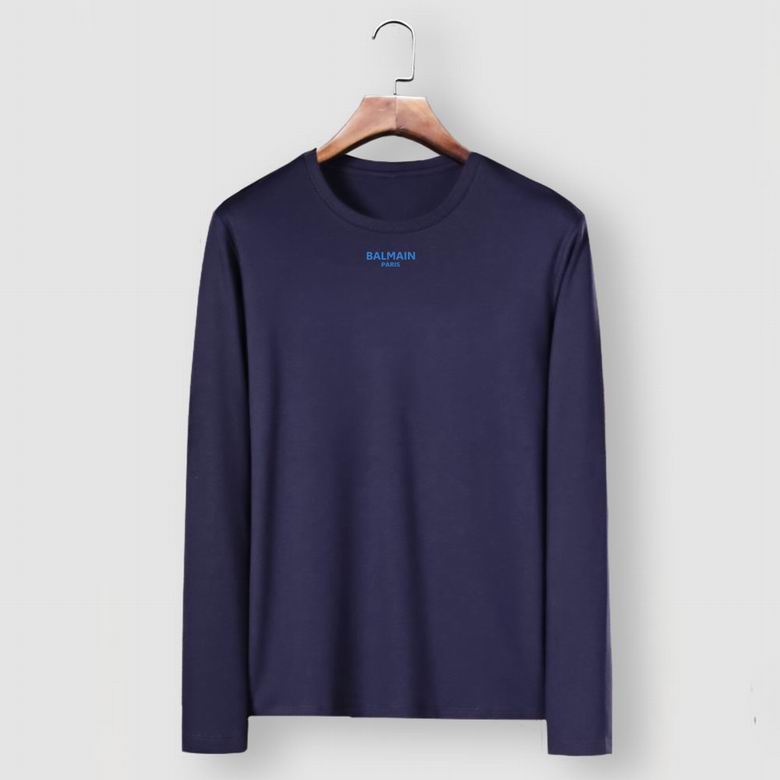 Balmain  M-6XL 1qn03