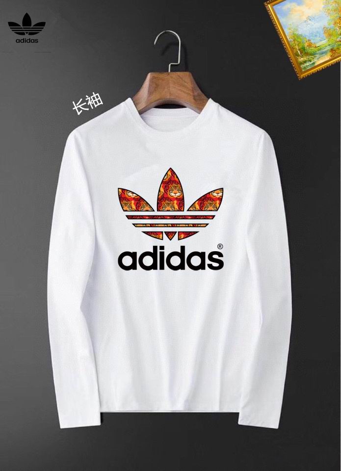 Adidas ����T�� 0627