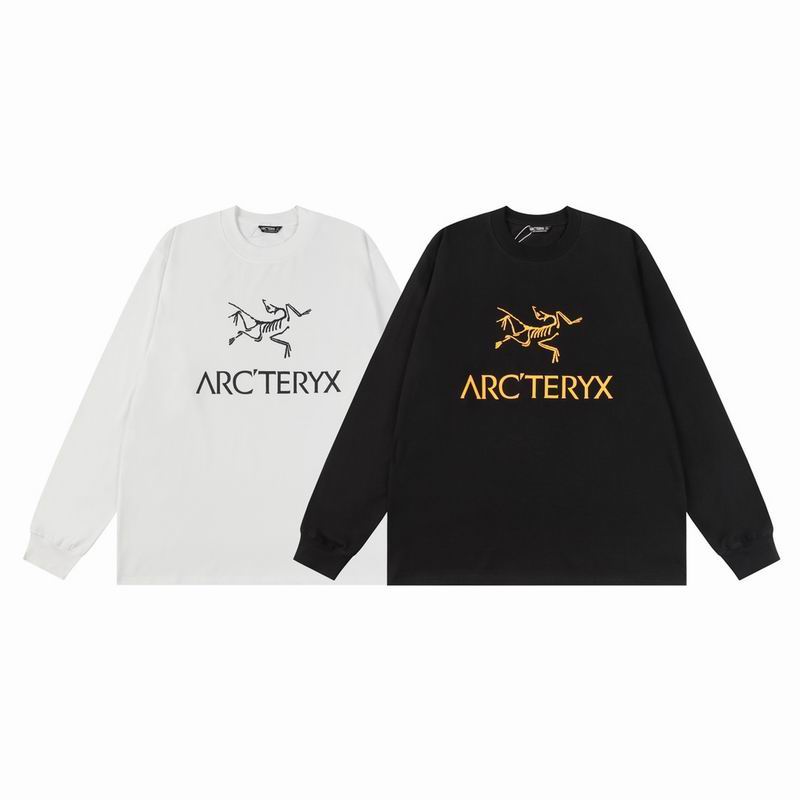 Arcteryx ����T�� 0709