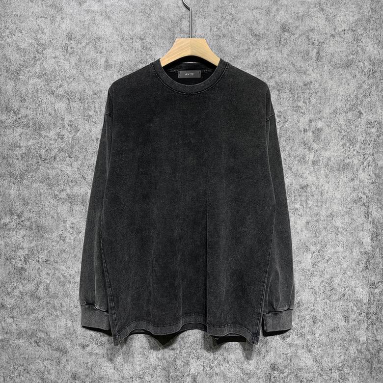 Amiri S-XXL sytn02