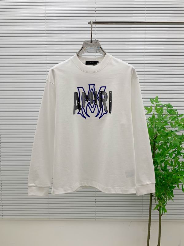 Amiri ����T�� 0627