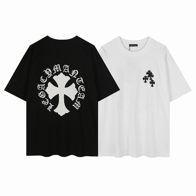 Chrome Hearts S-XL amtr2614