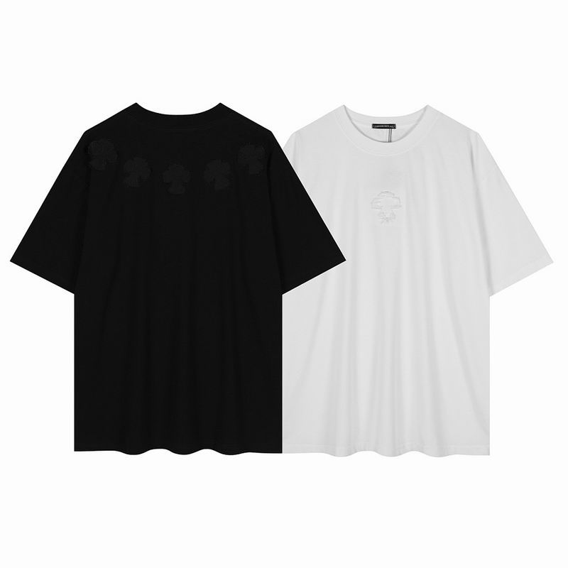 Chrome Hearts S-XL amtr2615