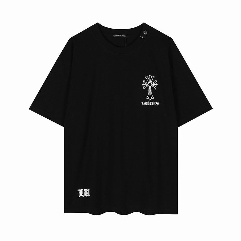 Chrome Hearts S-XL amtr2620