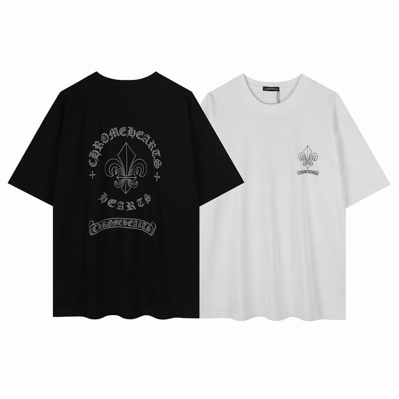Chrome Hearts S-XL amtr2621