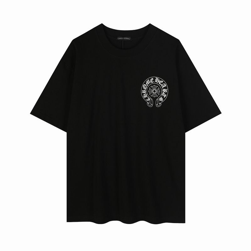 Chrome Hearts S-XL amtr2622