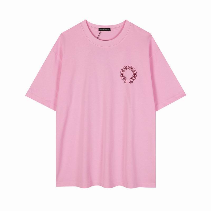 Chrome Hearts S-XL amtr2629