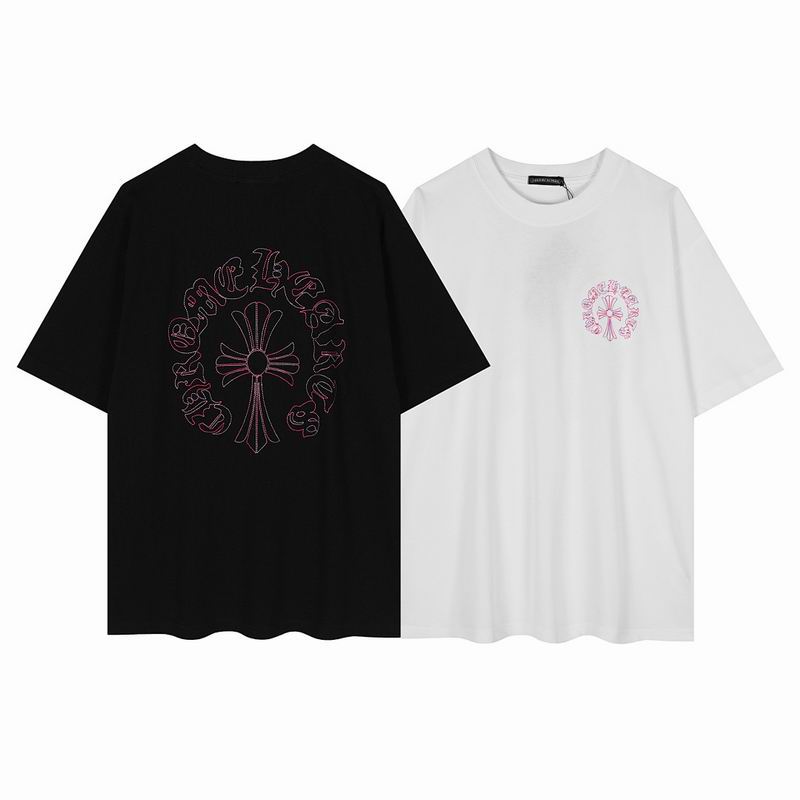 Chrome Hearts S-XL amtr2630