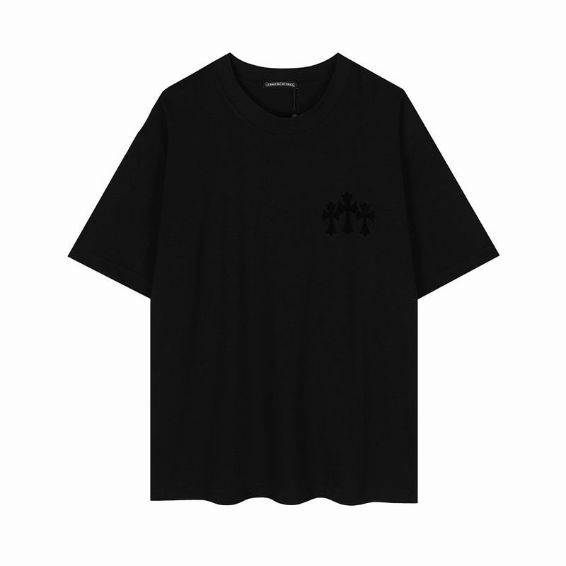 Chrome Hearts S-XL amtr2641