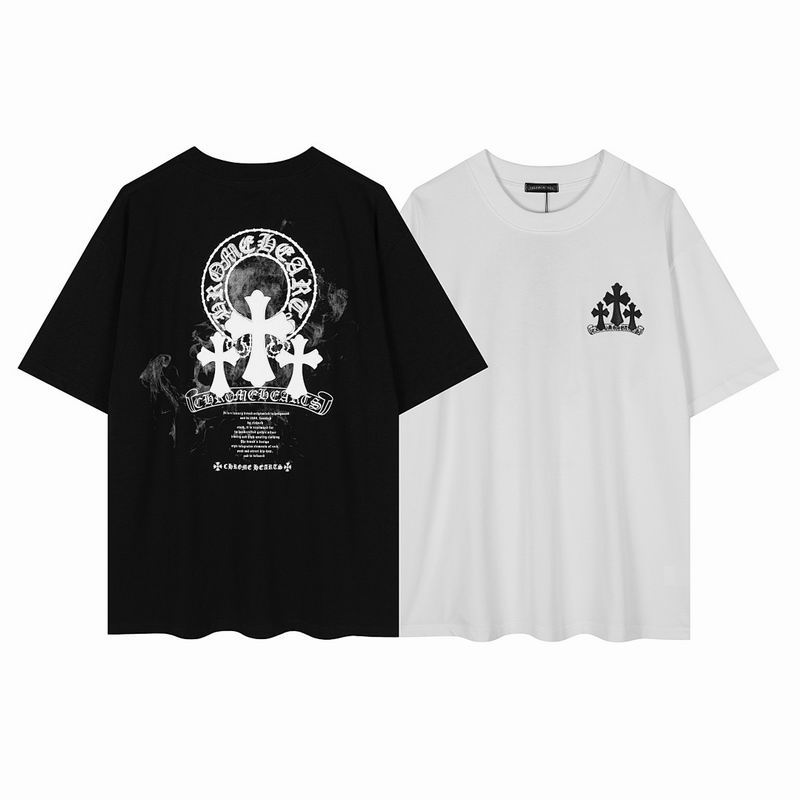 Chrome Hearts S-XL amtr2661
