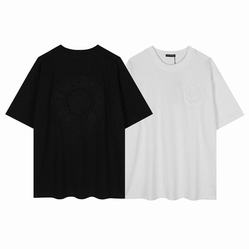 Chrome Hearts S-XL amtr2668