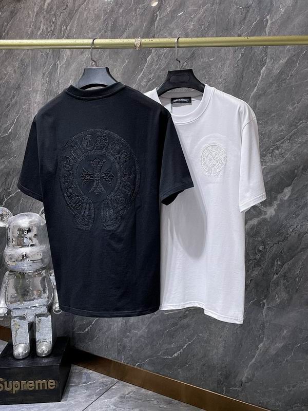 Chrome Hearts S-XL amtrK03